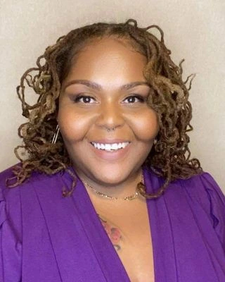 Quan Smith, LPC, CPCS