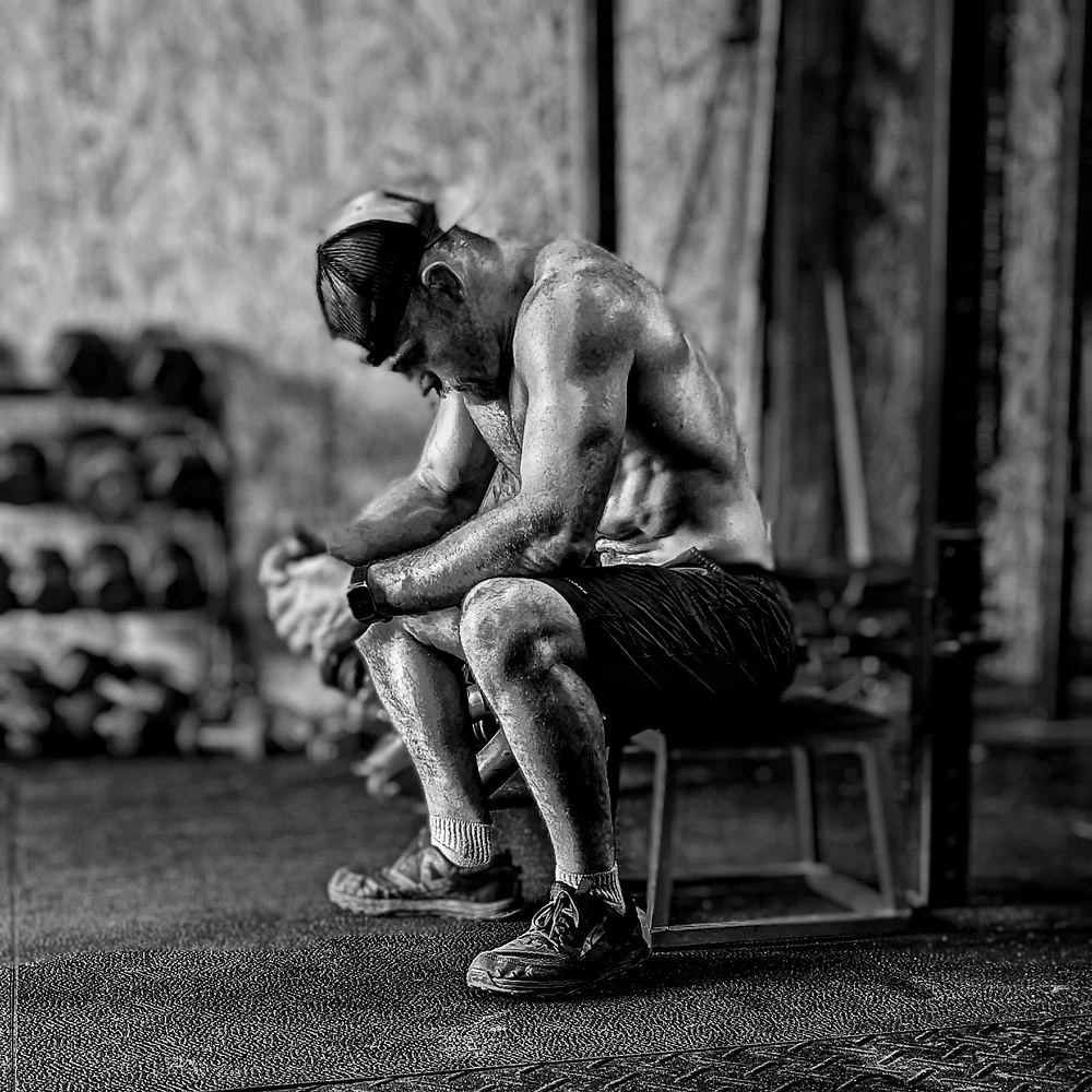 Image - Online Fitness Community