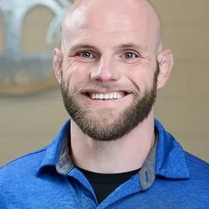 Austin Haedicke